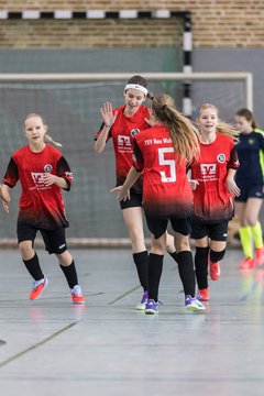 Bild 1011 - wCJ Loewinnen Cup C2